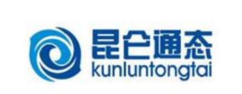 昆侖通態 昆侖通態